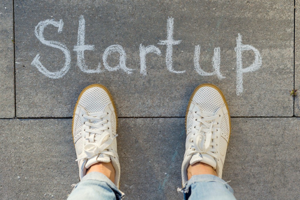 An introduction to The Startup School – The first start-up school in Pakistan